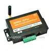 GSM Remote Control Switch Garage Gate Door Opener