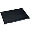 13-AG Touch Monitor Lcd Display 13.3 Inch Pantalla Replacement 1080p Laptop Screen