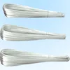 The popularly U Type Tie Binding Wire in china
