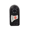 Portable ONVIF P2P Q7 night vision hidden room wireless ip security camera