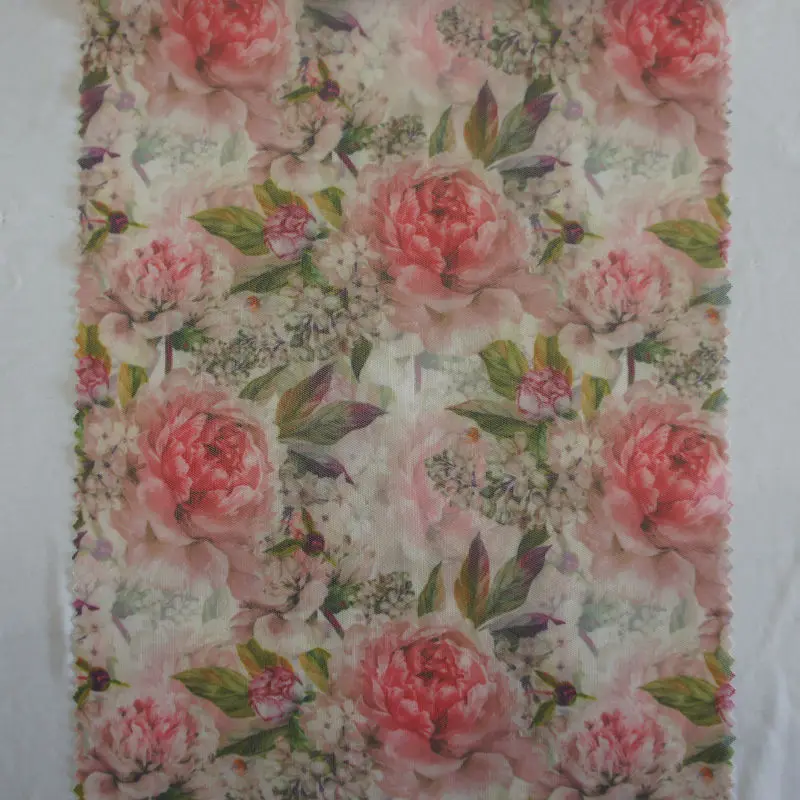 mesh fabric for swimwear lining.jpg
