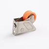 Hyatt roller bearing gate valve wheel handle
