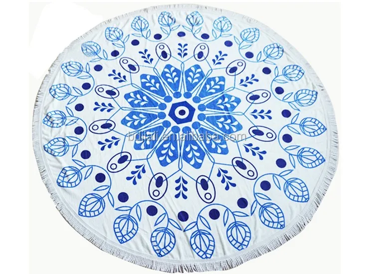 round beach towel10.jpg
