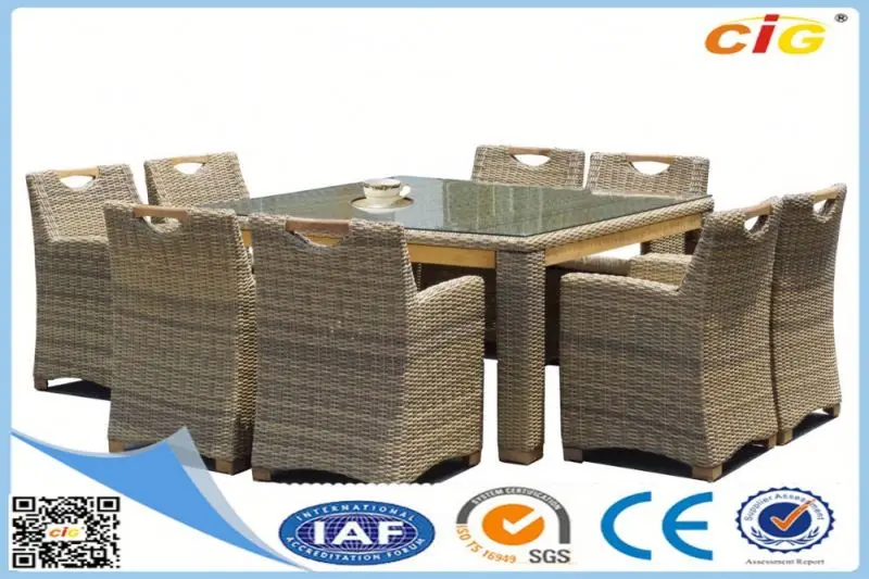 chair replacement seats, chair replacement seats suppliers and chair replacement seats, chair replacement seats suppliers and