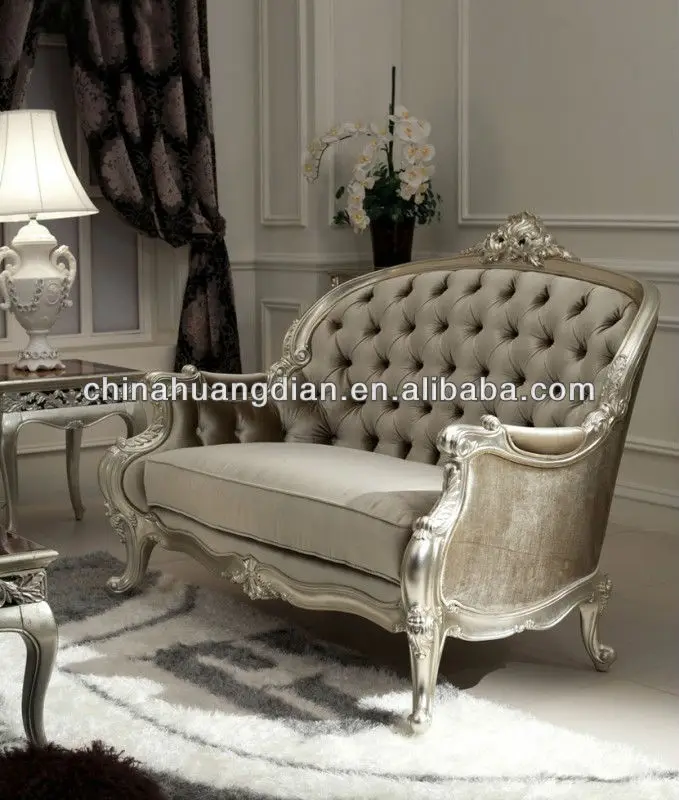 Hds893 Commercial Furniture Modern Hotel Sofas Hds893 Commercial Furniture Modern Hotel Sofas