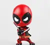 marvel toys action figure super dragonball z action figure