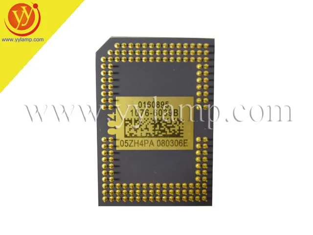 Seksi Penjualan,Promosi Dmd Chip 1076 