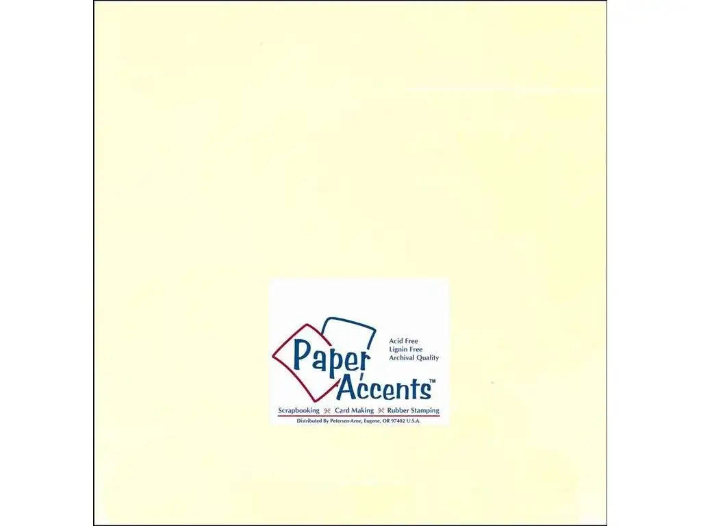 Cheap Ivory Card Stock, find Ivory Card Stock deals on line at Alibaba.com