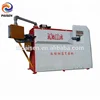 4-12mm diameter CNC automatic steel wire stirrup bender machine/bending machine