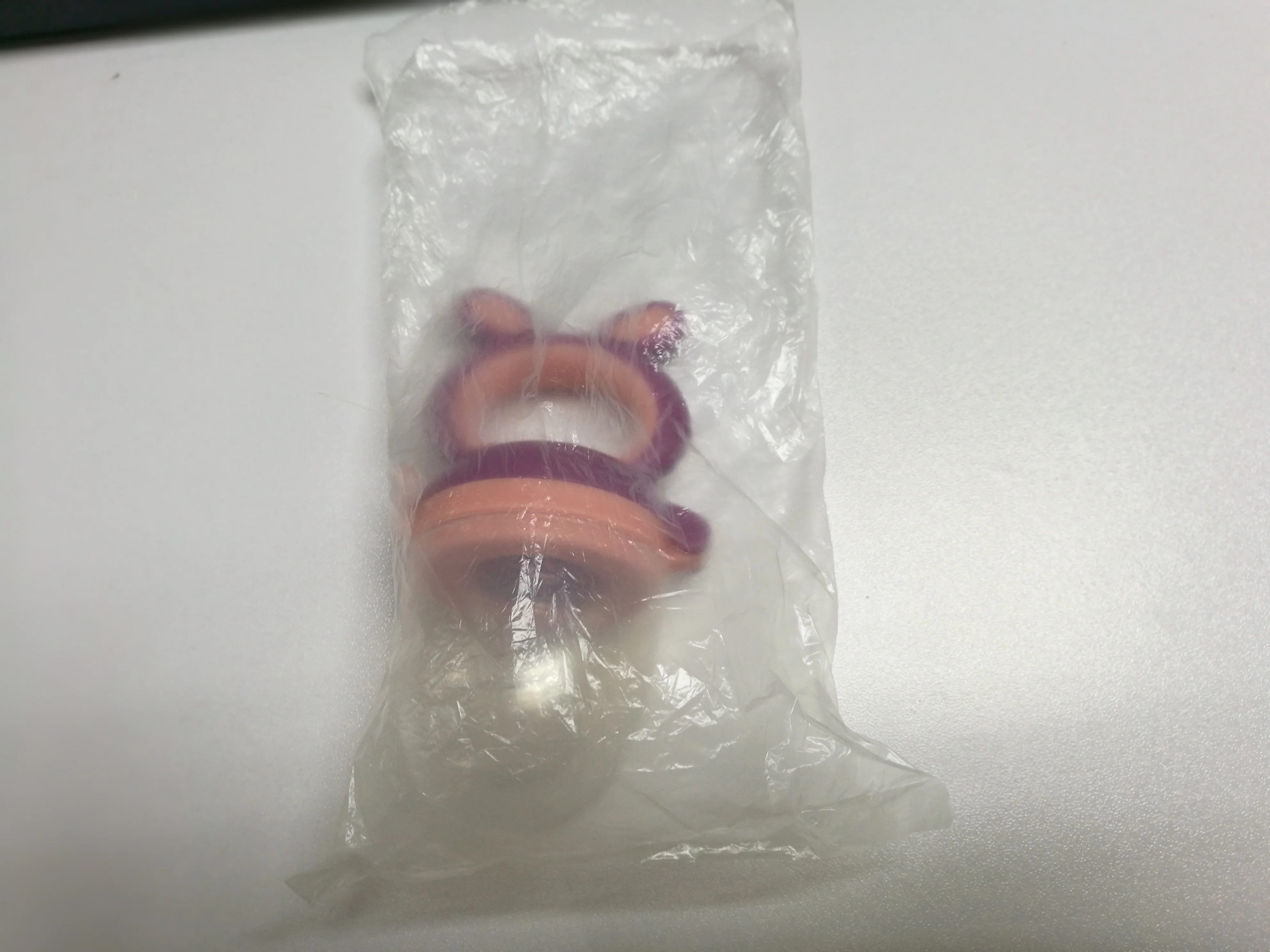 poly bag.jpg