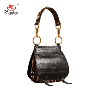 New Design Whole 2018 Hot Villager Handbags