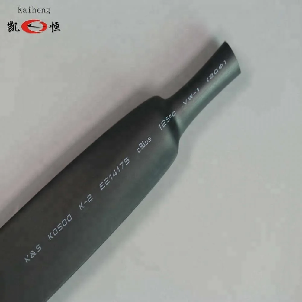 Colored-Heat-Shrink-Sleeve-Fire-Proof-Insulation.jpg