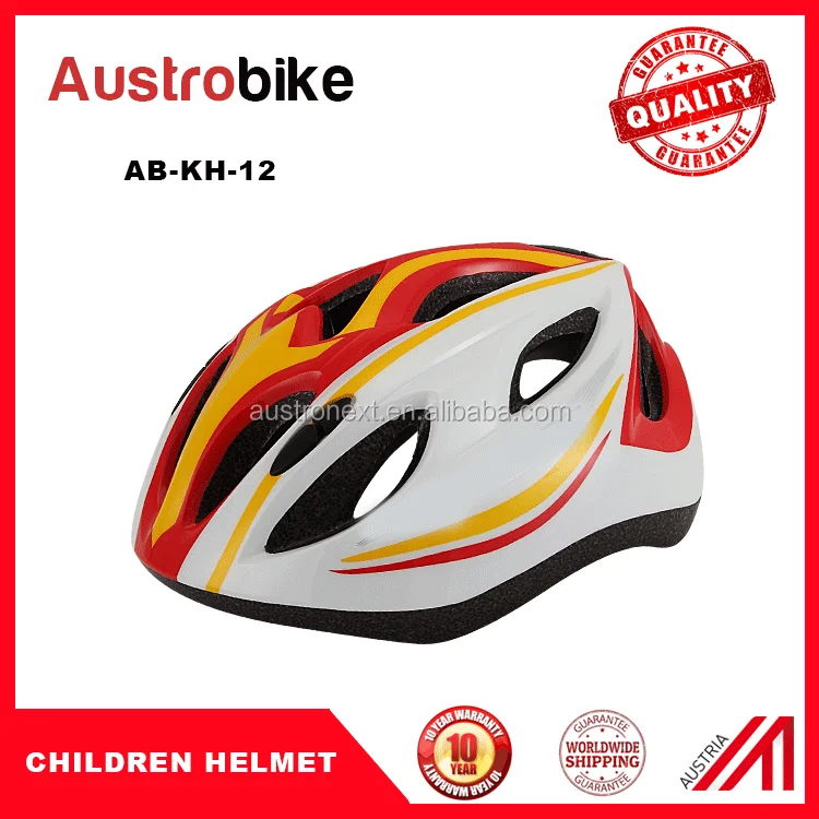 xxl cycling helmet