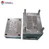 Custom injection mold plastic car accessories by mould service with high technical content in shenzhen n150727036