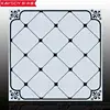 guang zhou kaysdy brand eps sandwich panel for ceiling