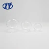 Glass ball that can store things