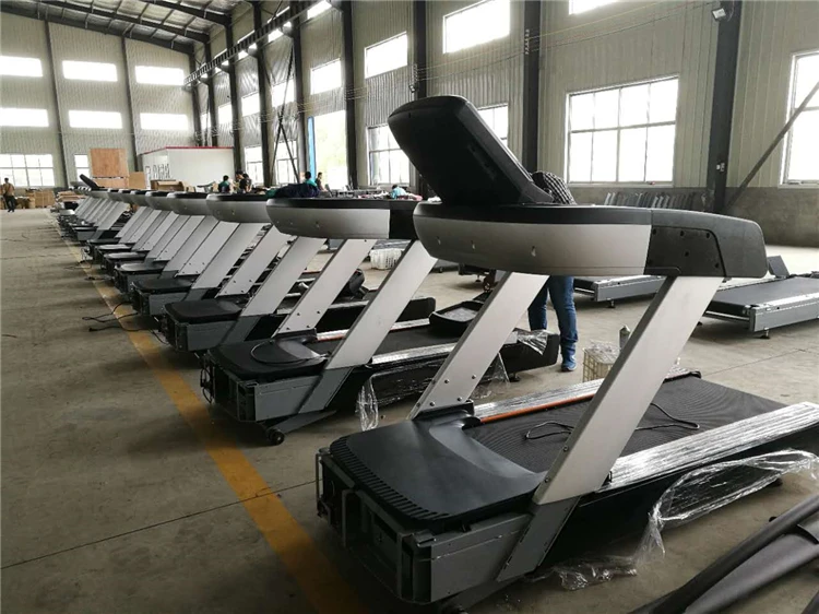 Training Equipment Names Of Exercise Machines Running Machine Treadmill Price In Pakistan Buy