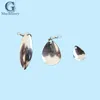 stamping process manufacturing stainless steel fishing supplies