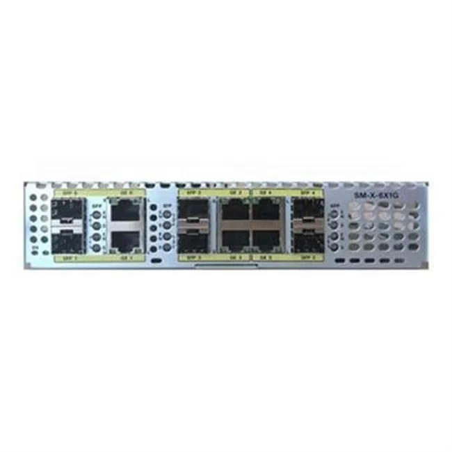 Module 10 4