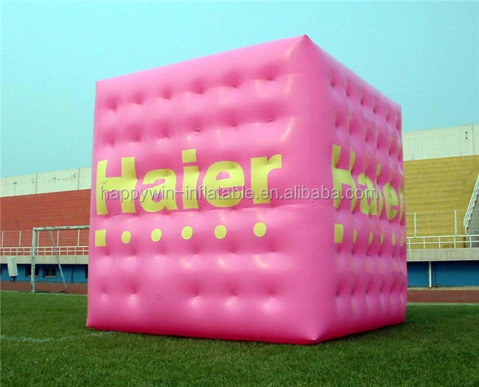 cube balloon1.jpg