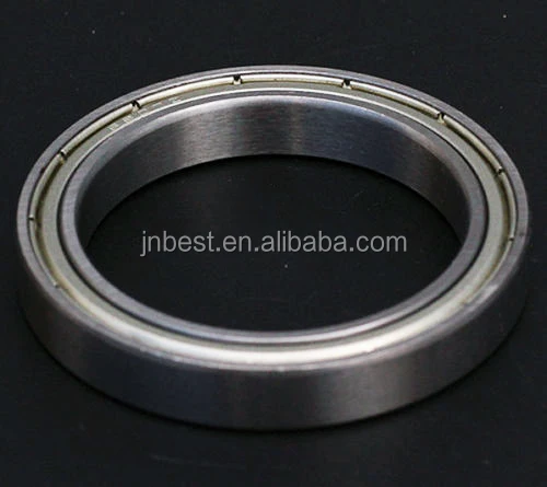 NSK Ball Bearing 6904