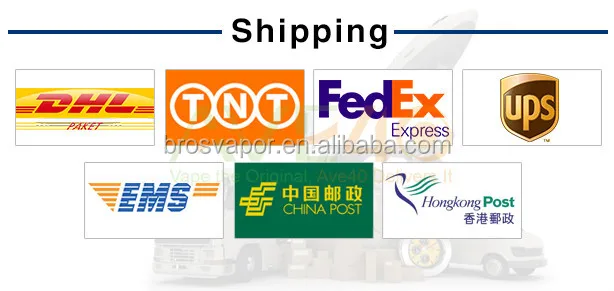 shipping.jpg