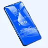 9H 10D Tempered Glass For iPhone X 7 8 6 Plus Screen Protector Full Cover Protective Glass For iPhone 6 6s 7 XR XS Max film
