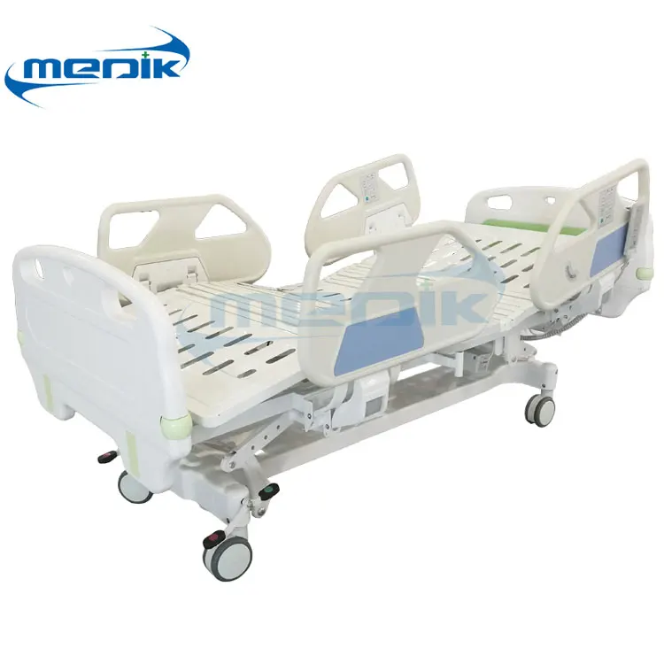 5-Function-hospital-bed-3.jpg