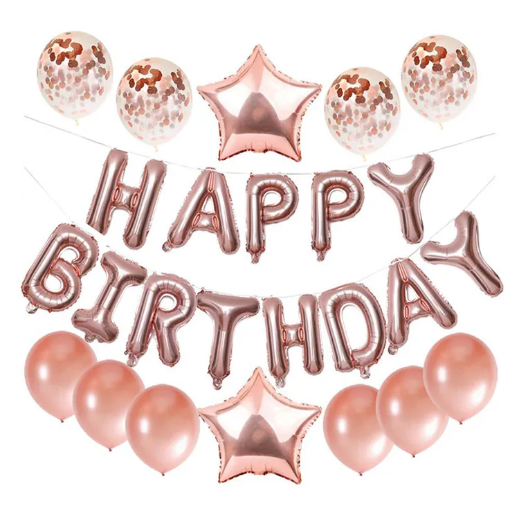 birthday balloons (3).jpg