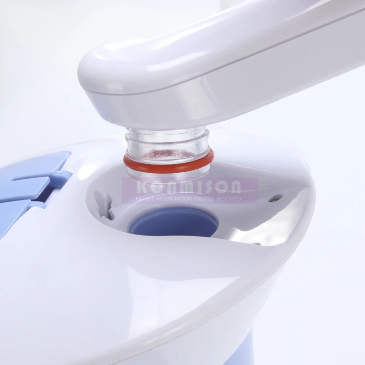 Hair Steamer & Face Beauty Machine (PW027) (11).jpg