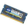 Dropshipping XIEDE 8G DDR3L 1866MHz Memory RAM Module for Apple 2015 5K for iMac