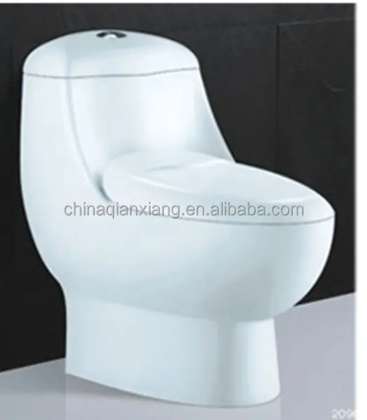 interior decoration modern house wc bathroom toilet