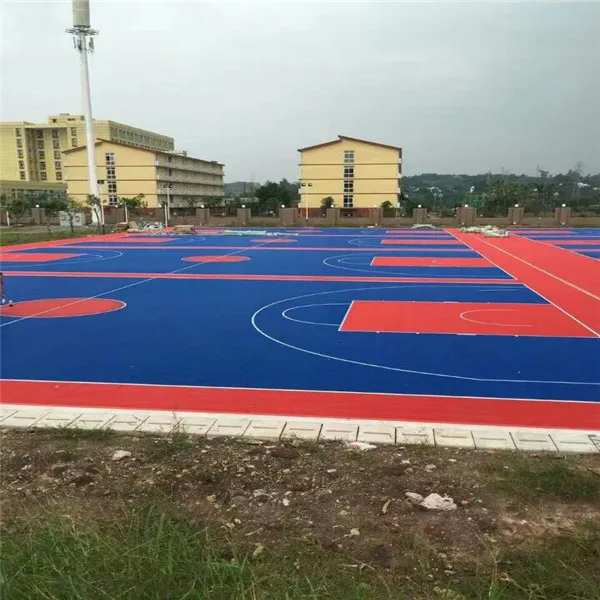 Indoor Fire Proof Roller Skating Court Floor Mat Buy Roller Skating