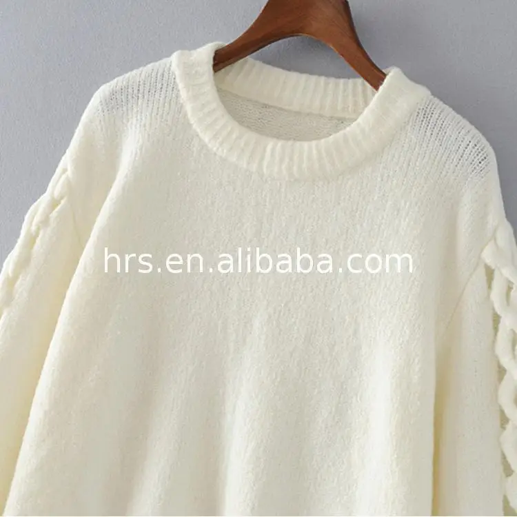 women trendy clothes