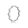 Kailefu Jewellery ring video doorbell 197751CZ