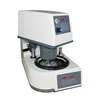 mopao1000 Multifunction Sample Grinding Machine