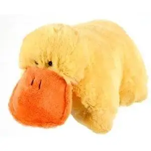 Cheap Pee Wee Pillow Pet Find Pee Wee Pillow Pet Deals On Line At