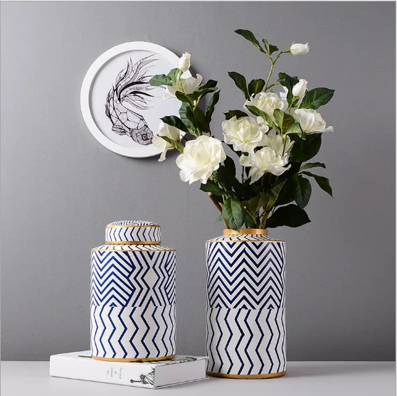 flower pots (46).png