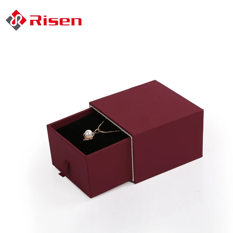 Mirrored Rose Gold 2 Drawer Jewelry Box With Tray Drawers Buy