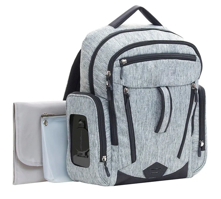 wholesale diaper bag backpack