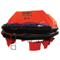 High Quality Lalizas Life Jacket for Lifejacket Child