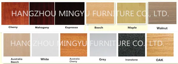 COLOR_.jpg