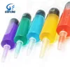 /product-detail/50pcs-package-oem-fda-certification-jello-shot-syringes-60552242308.html