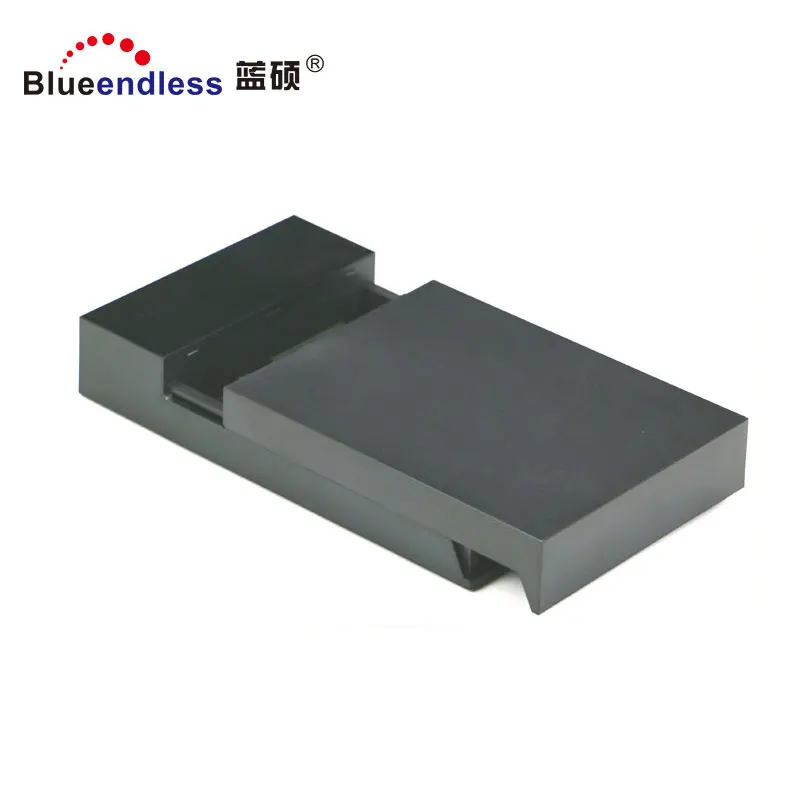 Bs-mr35t Корпус Для Жесткого Диска Usb3.0 Jms578 5 Гбит/с Sata 3,5 Чехол Для Жесткого Диска - Buy 3,5 Жесткий Диск Чехол,Корпус Hdd Usb3.0 Product on Alibaba.com