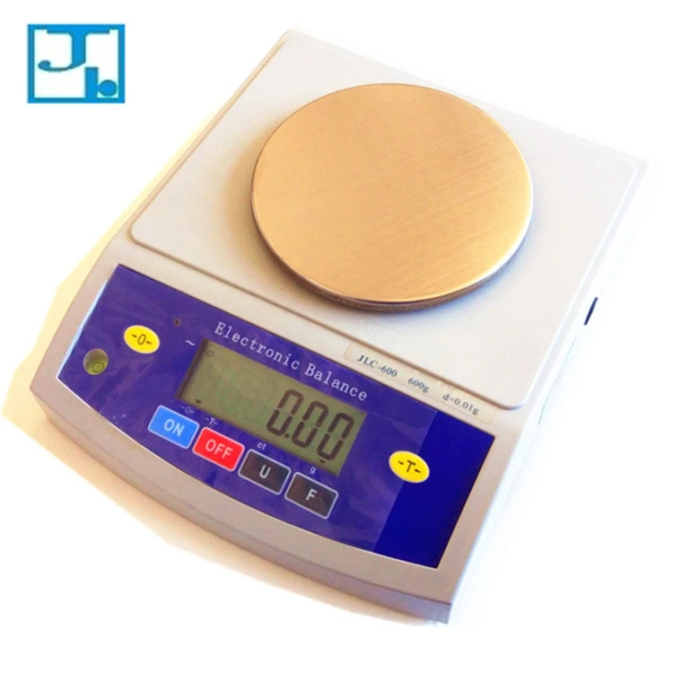 Good Quality Sensitive Digital Coffee Bean Weigh Scale Buy Coffee