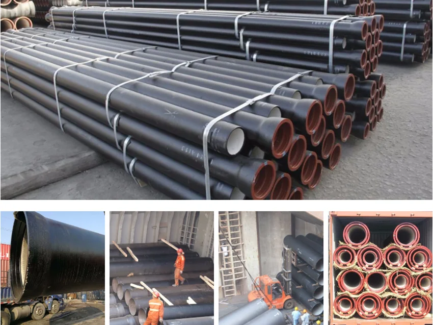 Packing and loading (2).png