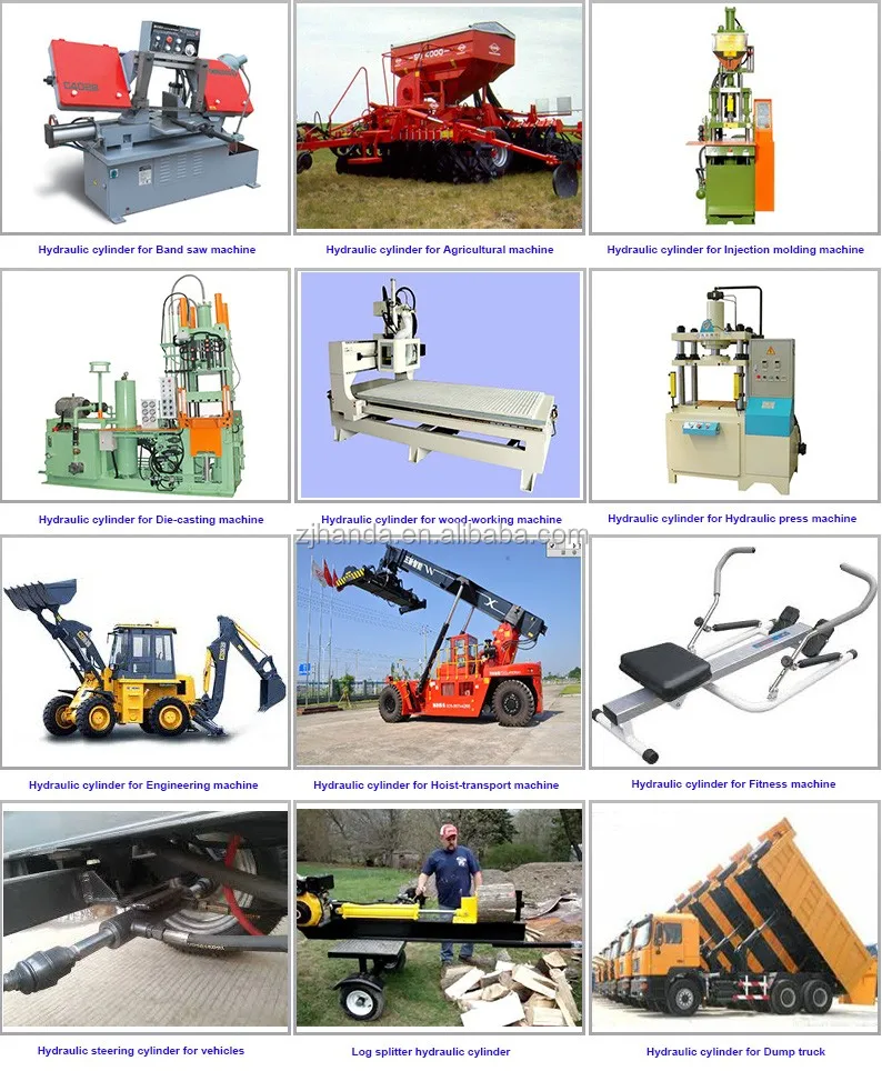 Application for hydraulic cylinder.jpg