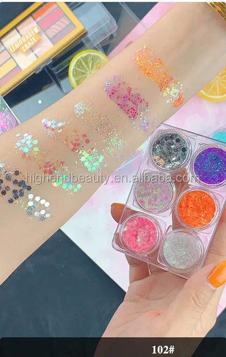 11286106241_1580357257