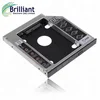 SATA 2nd HDD Caddy & USB EXternal ODD cases