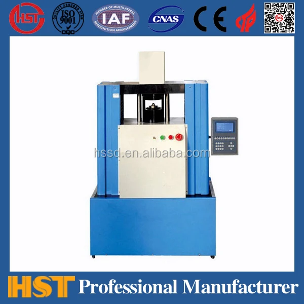 Gbs60 Digital Display Erichsen Deep Drawing Cups Testing Machine Buy